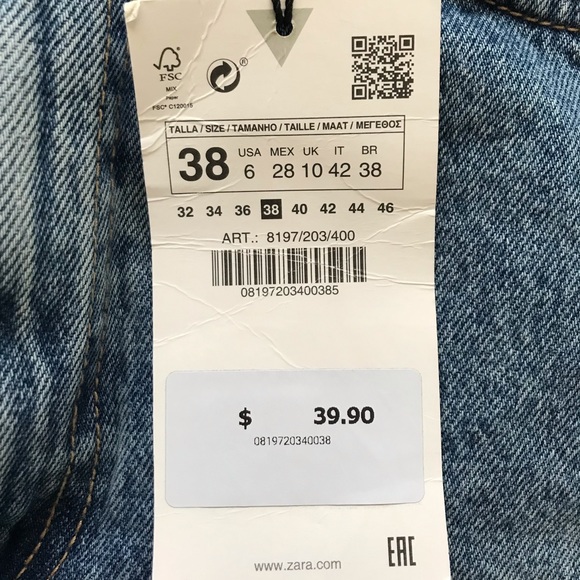 SOLD - Picture 4 of 5